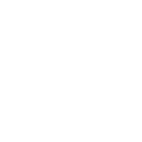 All Is Well